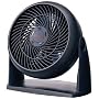Honeywell �^�[�{�T�[�L�����[�^�[ HT-809-BK
