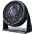 Honeywell �^�[�{�T�[�L�����[�^�[ HT-809-BK