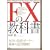 FX�̋��ȏ�