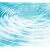 Insight CD Tranquil Ocean Waves (�C���T�C�gCD~�g���o�[�W����)
