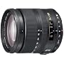 Panasonic LEICA D VARIO-ELMAR 14-150mm F3.5-5.6 ASPH. XSM. MEGA O.I.S.