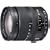 Panasonic LEICA D VARIO-ELMAR 14-150mm F3.5-5.6 ASPH. XSM. MEGA O.I.S.