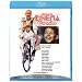 �j���[�E�V�l�}�E�p���_�C�X [Blu-ray]