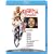 �j���[�E�V�l�}�E�p���_�C�X [Blu-ray]