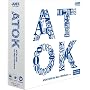 ATOK 2009 for Mac + Windows �ʏ��