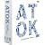 ATOK 2009 for Mac + Windows �ʏ��