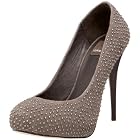 Dolce Vita Trinity Studded Pump