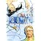 EDEN �\It�fs an Endless World �S18��