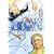 EDEN 18�\It�fs an Endless World (�A�t�^�k�[��KC)