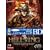 HELLSING OVA VI Blu-ray �q�������Łr