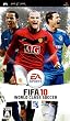 FIFA 10 ���[���h�N���X �T�b�J�[