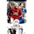 FIFA 10 ���[���h�N���X �T�b�J�[