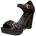 Lauren Ralph Lauren Janie Dress Wedge