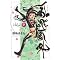 �u���I�Ǎ�v�y���u�R���������n+���ݶޕҁz�i���j