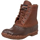 Kenetrek Unisex Chukka Boot Waterproof Lace Up
