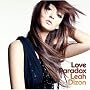 Love Paradox(��������)(DVD�t)