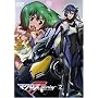 �}�N���XF(�t�����e�B�A) 2 [DVD]