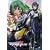 �}�N���XF(�t�����e�B�A) 2 [DVD]
