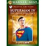 �X�[�p�[�}��IV �ŋ��̓G ���ʔ� [DVD]