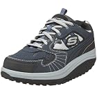 Skechers Shape Ups Regimen Lace Up