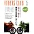 RIDERS CLUB (���C�_�[�X �N���u) 2009�N 01���� [�G��]