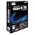 Video SAVE for Macintosh