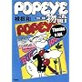 popeye����\1976~1981
