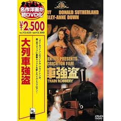 ���ԋ��� [DVD]