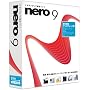 Nero 9 ��芷���E�A�b�v�O���[�h��