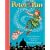 Peter Pan: A Classic Collectible Pop-Up
