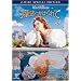 ���@�ɂ������� 2-Disc�E�X�y�V�����E�G�f�B�V���� [DVD]