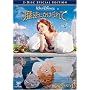 ���@�ɂ������� 2-Disc�E�X�y�V�����E�G�f�B�V���� [DVD]