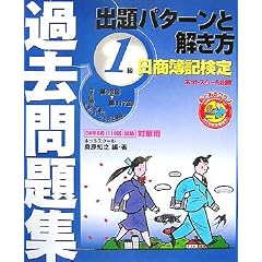 ������L����ߋ����W 1���o��p�^�[���Ɖ������q2008�N6��(119��)�����΍��p�r