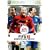 FIFA 10 ���[���h�N���X �T�b�J�[