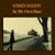 IN MY OWN TIME-���W���P�b�g+HQCD EDITION