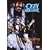 ���C��+���A! [DVD]