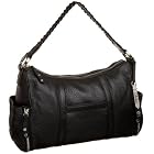 Cole Haan Village Shoulder Satchel