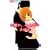 ���肢�A���񂹂� (�t�����[�R�~�b�N�X)