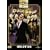 ��y�̓J���ł��� (�x�X�g�E�q�b�g�E�R���N�V���� ��9�e) �y���񐶎Y����z [DVD]