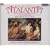 Handel: Atalanta