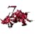 ZOIDS �]�C�h RCZ011 �N�����]���z�[��
