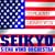 �K�[�V���E�B��&�R�[�v�����h~�A�����J���E�A���o��!