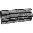 Santi FTB4543A Clutch
