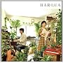 HARQUA