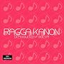 RAGGA KANON