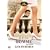 �������L [DVD]
