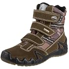 Primigi Little Kid/Big Kid Giok-E Boot