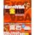 Excel VBA���S���e�p�[�t�F�N�g 2007/2003/2002 �Ή�