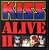 ALIVE 2 (REMASTERED)