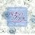 �l�G�̃\�i�^